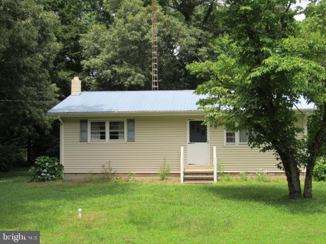 1093 Log Cabin Road Milford, DE 19963 - Photo 26 of 31 Gallery Image 26