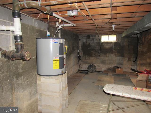1093 Log Cabin Road Milford, DE 19963 - Photo 27 of 31 Gallery Image 27