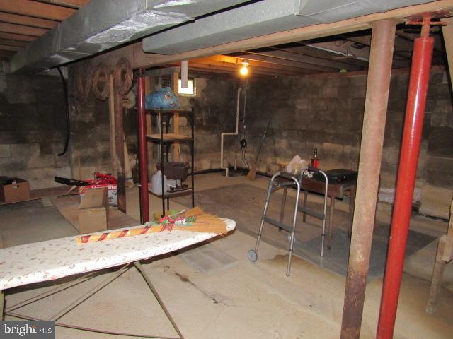 1093 Log Cabin Road Milford, DE 19963 - Photo 28 of 31 Gallery Image 28