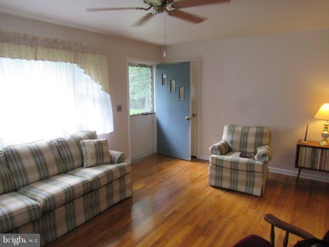 1093 Log Cabin Road Milford, DE 19963 - Photo 4 of 31 Gallery Image 4