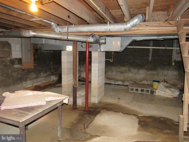 1093 Log Cabin Road Milford, DE 19963 - Photo 31 of 31 Gallery Image 31