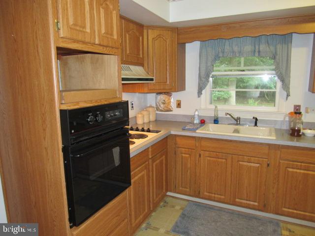 1093 Log Cabin Road Milford, DE 19963 - Photo 5 of 31 Gallery Image 5