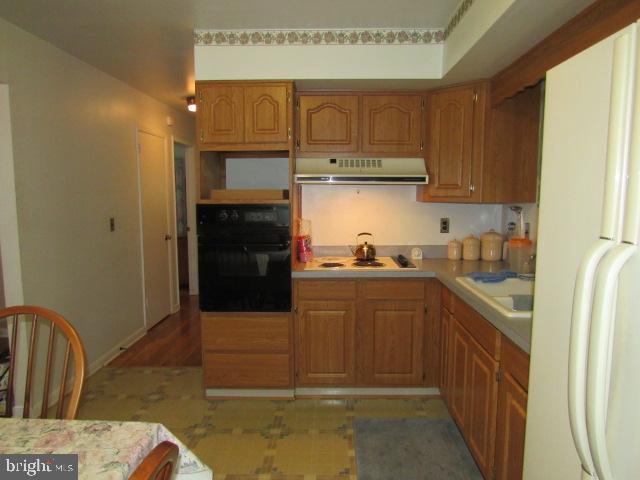 1093 Log Cabin Road Milford, DE 19963 - Photo 6 of 31 Gallery Image 6
