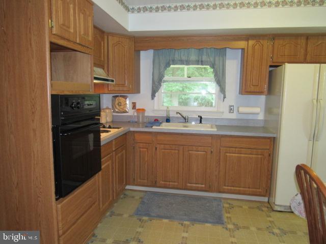 1093 Log Cabin Road Milford, DE 19963 - Photo 7 of 31 Gallery Image 7