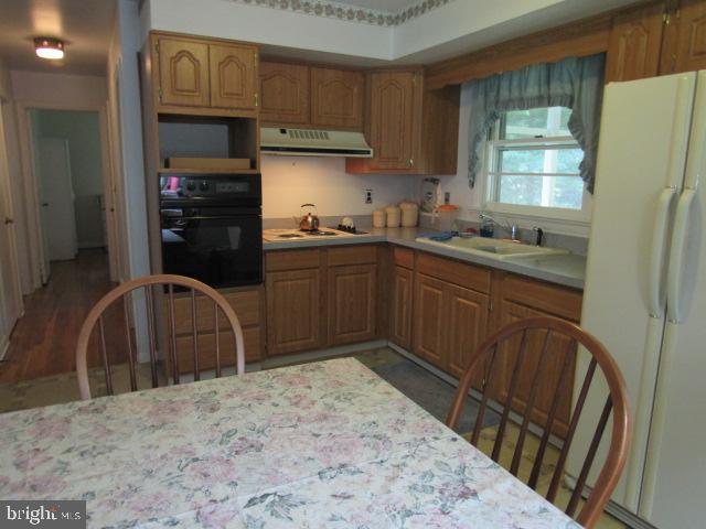 1093 Log Cabin Road Milford, DE 19963 - Photo 8 of 31 Gallery Image 8