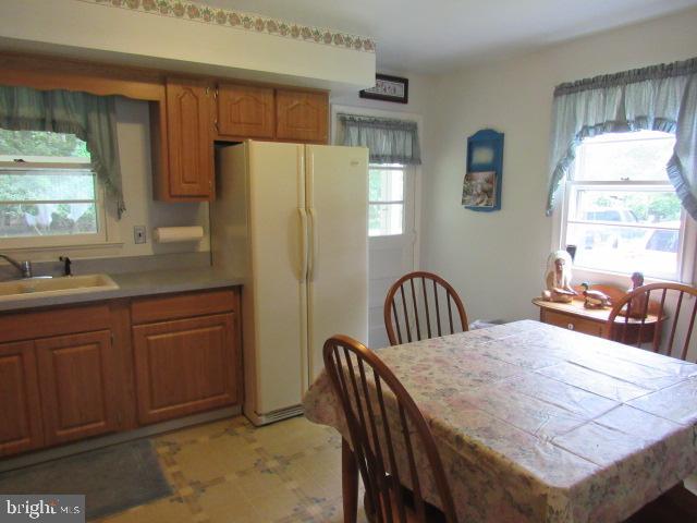 1093 Log Cabin Road Milford, DE 19963 - Photo 9 of 31 Gallery Image 9