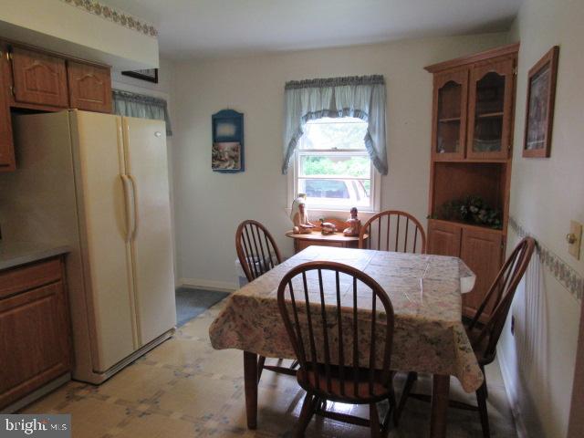 1093 Log Cabin Road Milford, DE 19963 - Photo 10 of 31 Gallery Image 10