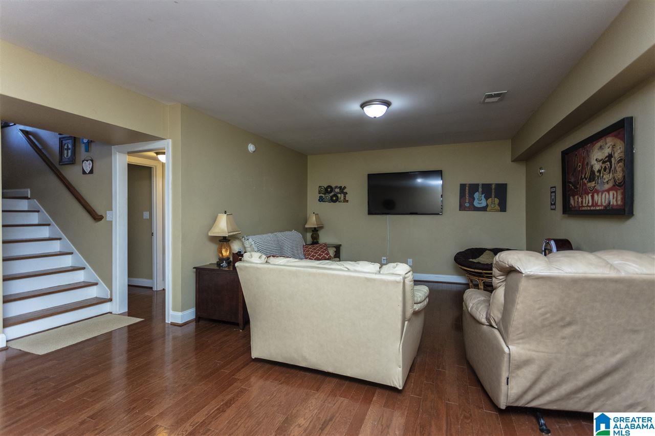 207 Conroy Road Sterrett, AL 35147 - Photo 41 of 48