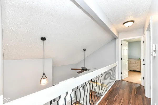 $1,800 | 2502 Chaseway Court, Indianapolis, IN 46268