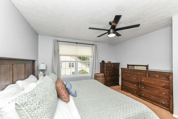 $1,800 | 2502 Chaseway Court, Indianapolis, IN 46268