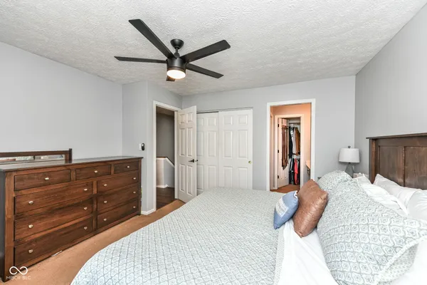 $1,800 | 2502 Chaseway Court, Indianapolis, IN 46268