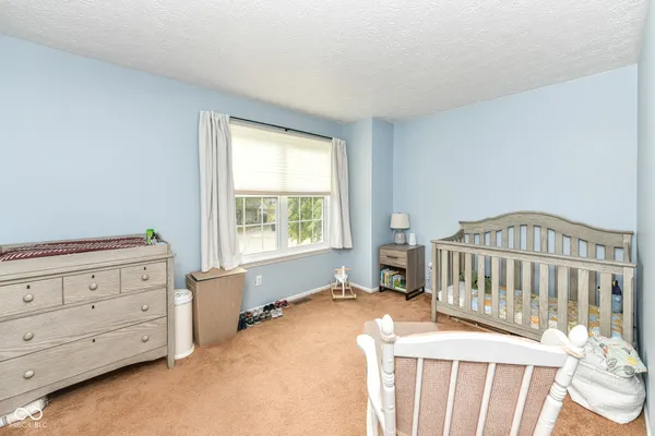$1,800 | 2502 Chaseway Court, Indianapolis, IN 46268