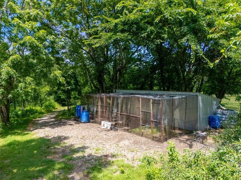 124 East 2300th Road Wellsville, KS 66092 - Photo 51 of 69