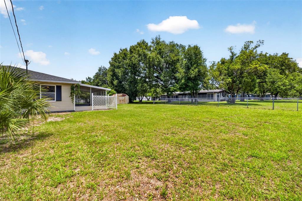 39901 Otis Allen Road Zephyrhills, FL 33540 - Photo 49 of 59