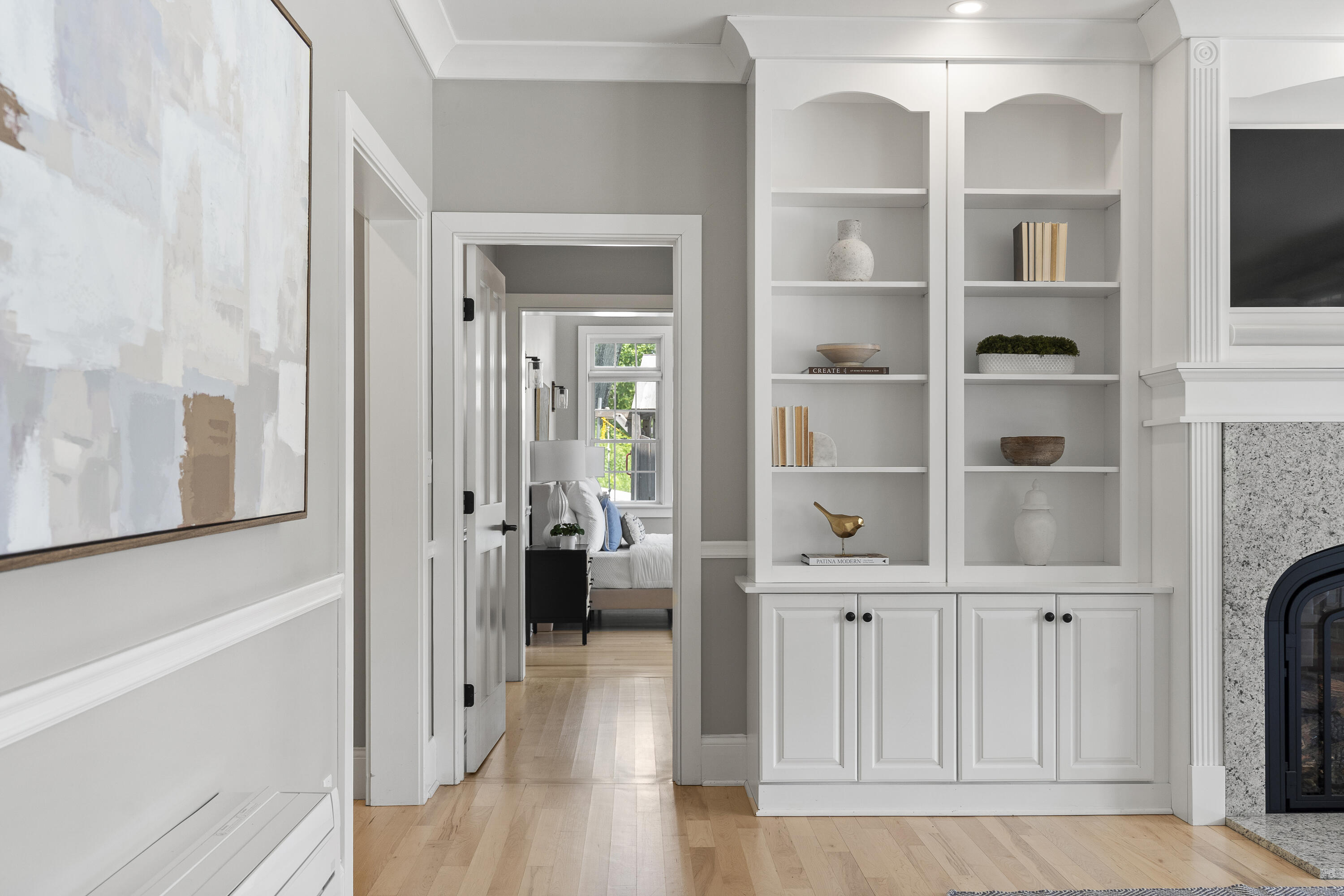 9 Bayview Drive Cumberland, ME 04110 - Photo 34 of 49 69-9 Bayview Dr, Cumberland Foreside, ME