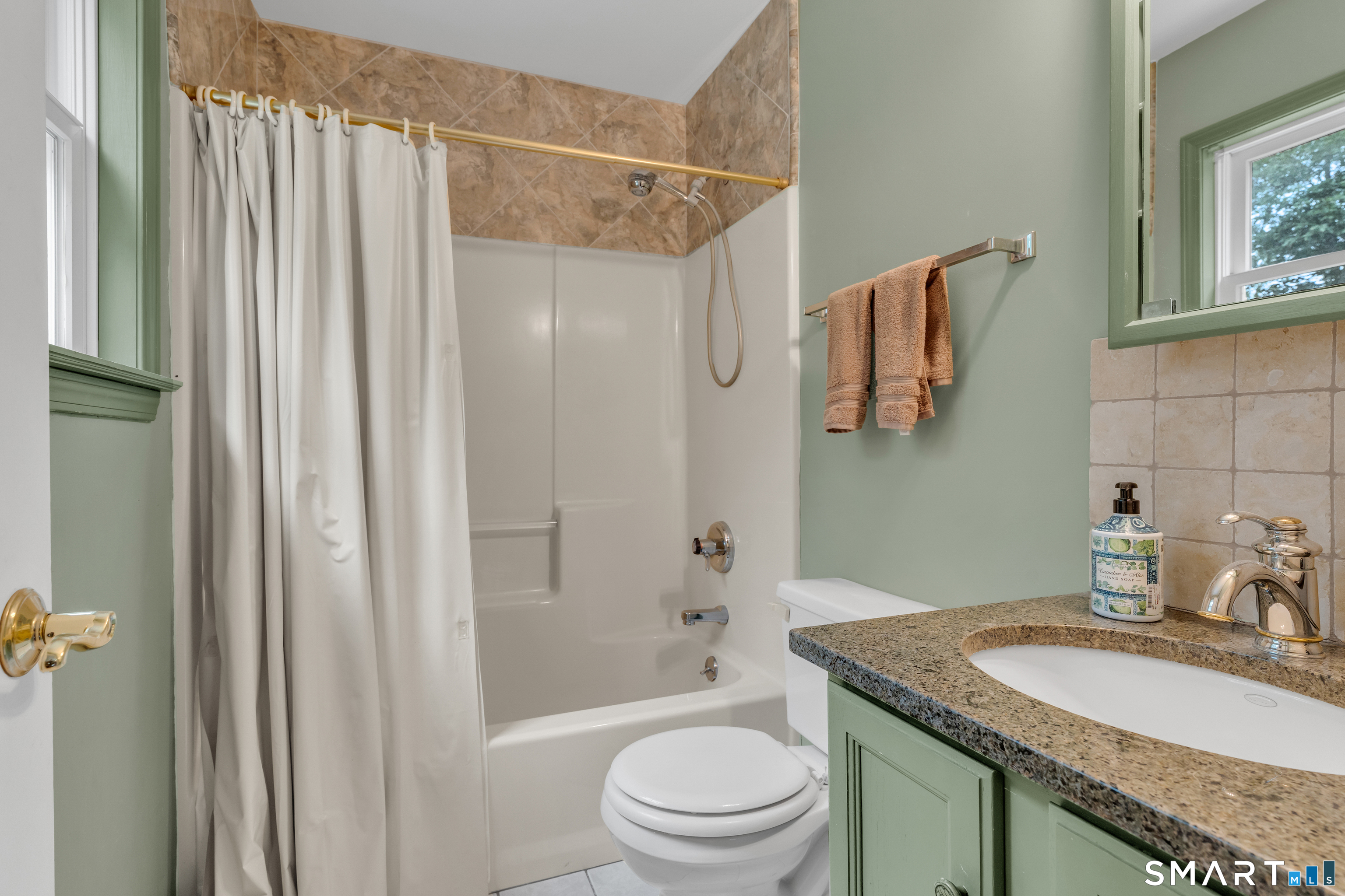 20 Airline Road Clinton, CT 06413 - Photo 20 of 40