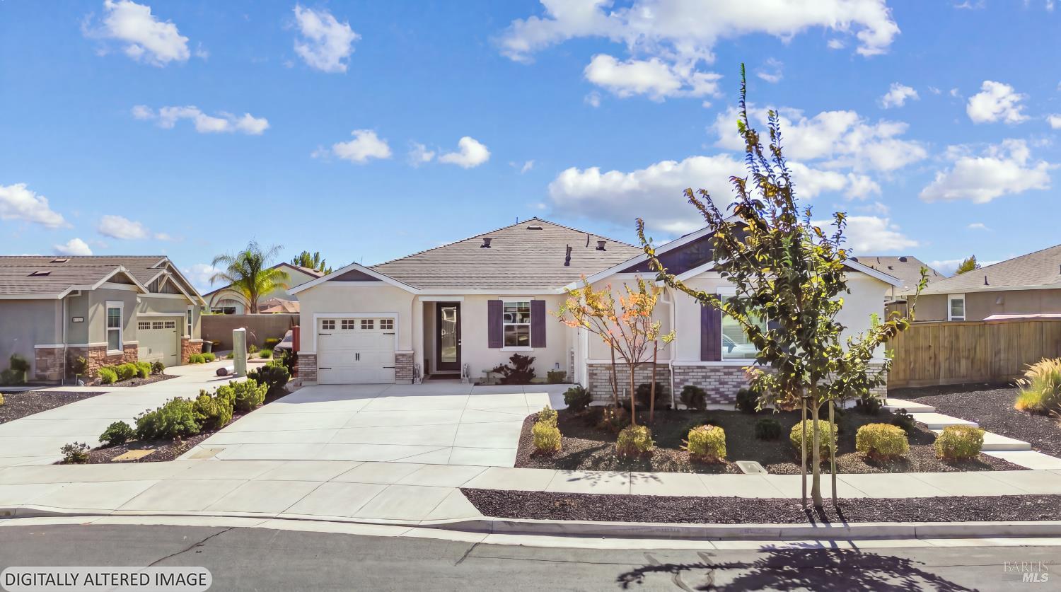 4545 Prairie Path Rio Vista, CA 94571 - Photo 2 of 51 Gallery Image 2