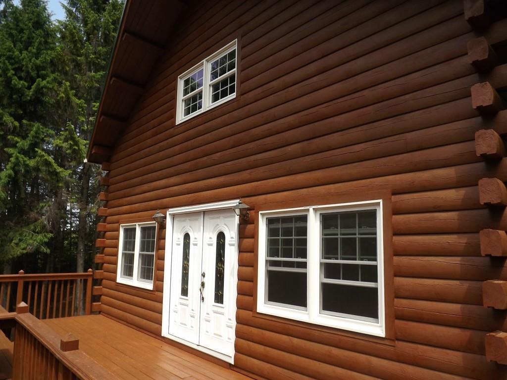 169 Parkhurst Siding Road Presque Isle, ME 04769 - Photo 18 of 25 Photo