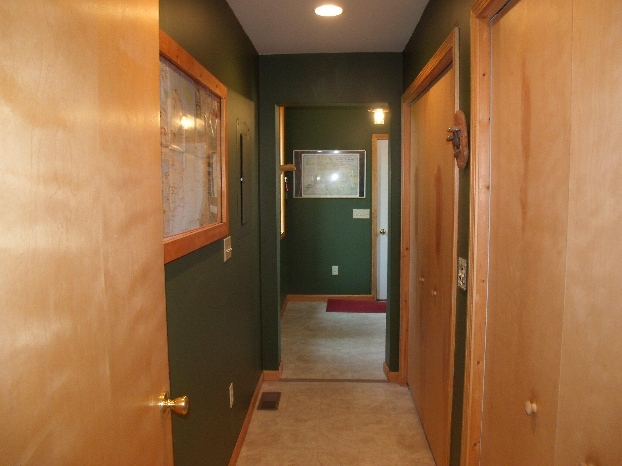 9622 Meyers Road Wolverine, MI 49799 - Photo 30 of 59 Gallery Image 30