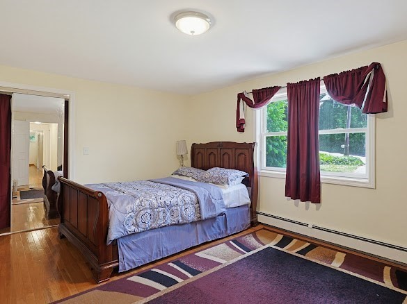 17 Churchill Road Winchester, MA 01890 - Photo 16 of 32