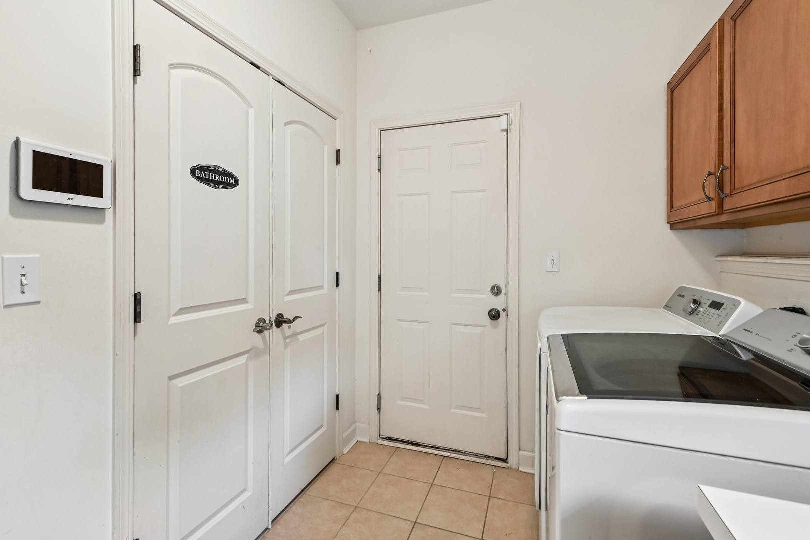 2227 Spartina Road Naperville, IL 60564 - Photo 26 of 63