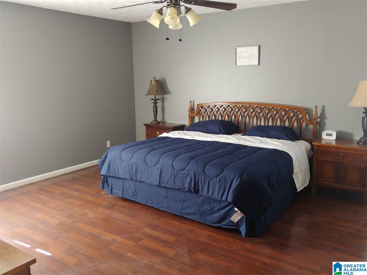 5201 Lee Road Pell City, AL 35128 - Photo 15 of 17 Gallery Image 15
