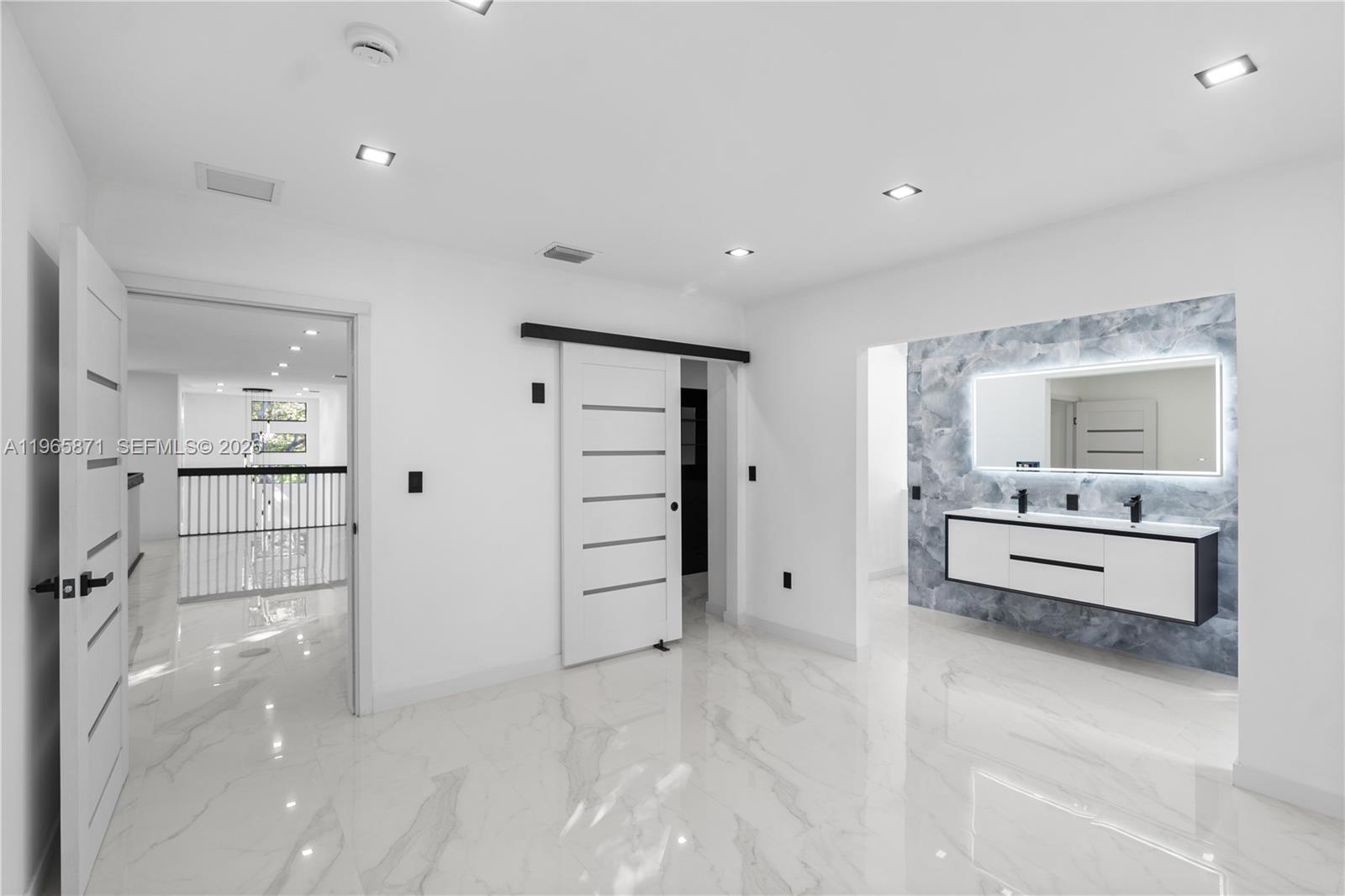 1644 Northwest 8th Terrace Miami, FL 33125 - Photo 43 of 60