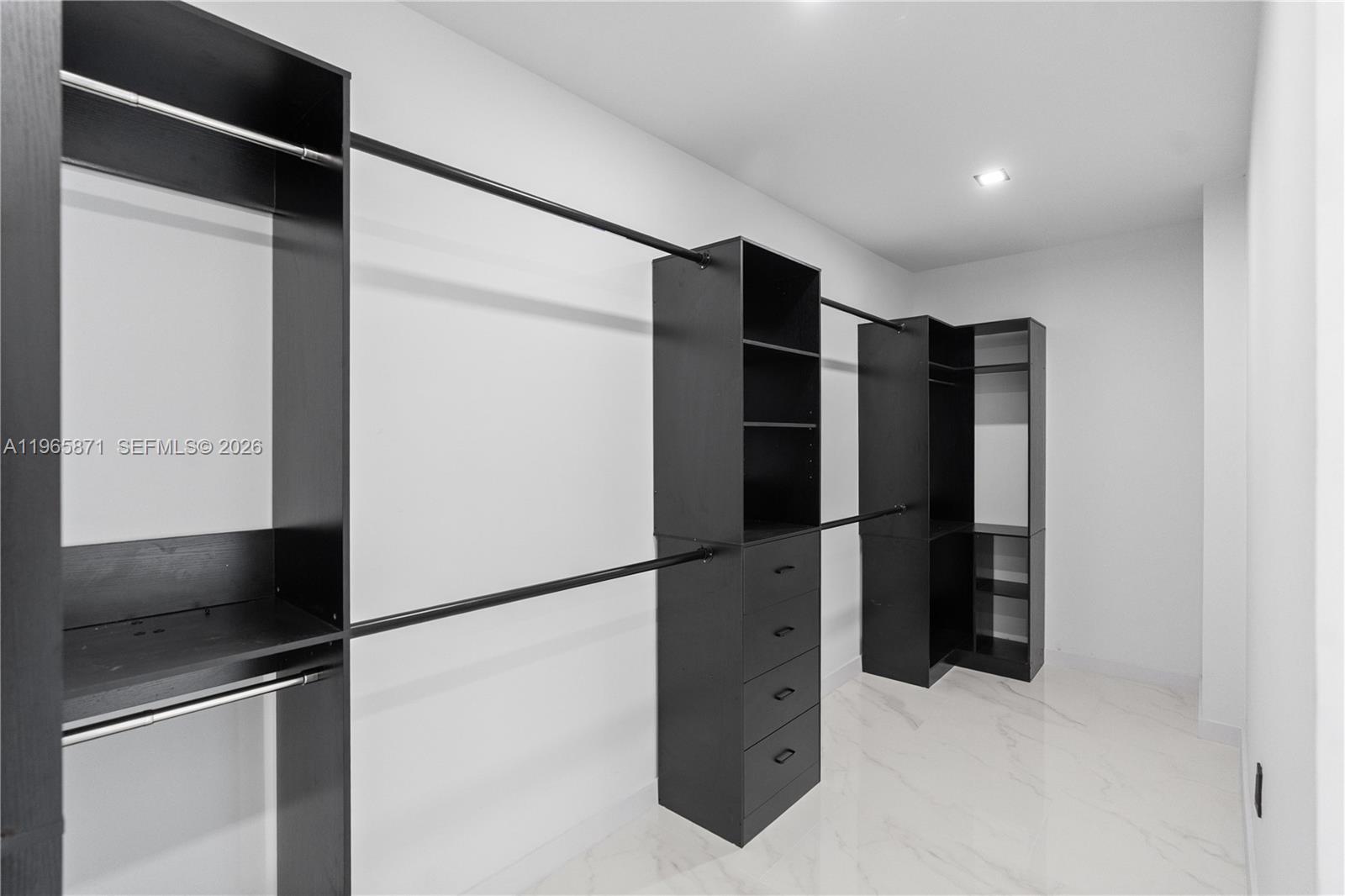 1644 Northwest 8th Terrace Miami, FL 33125 - Photo 45 of 60 a view of refrigerator