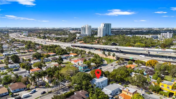 $1,250,000 | 1644 Northwest 8th Terrace, Miami, FL 33125