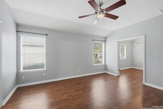 $2,000 | 8907 Colt Bluff, San Antonio, TX 78254