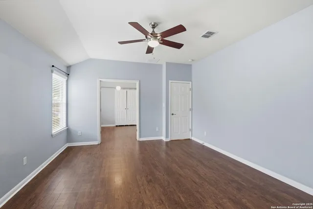 $2,000 | 8907 Colt Bluff, San Antonio, TX 78254