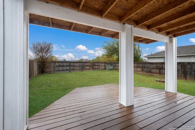 $2,000 | 8907 Colt Bluff, San Antonio, TX 78254