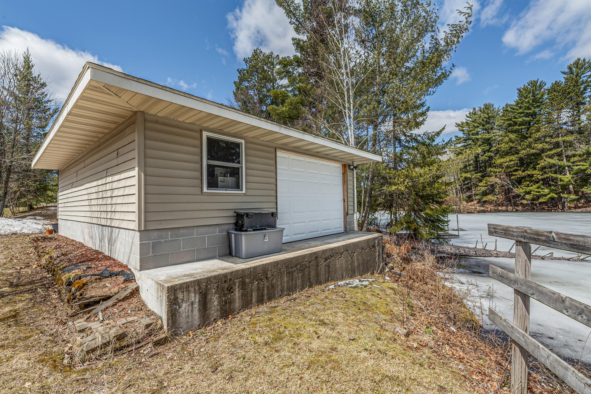 4000 Highway 47 Rhinelander, WI 54501 - Photo 25 of 49 Gallery Image 25