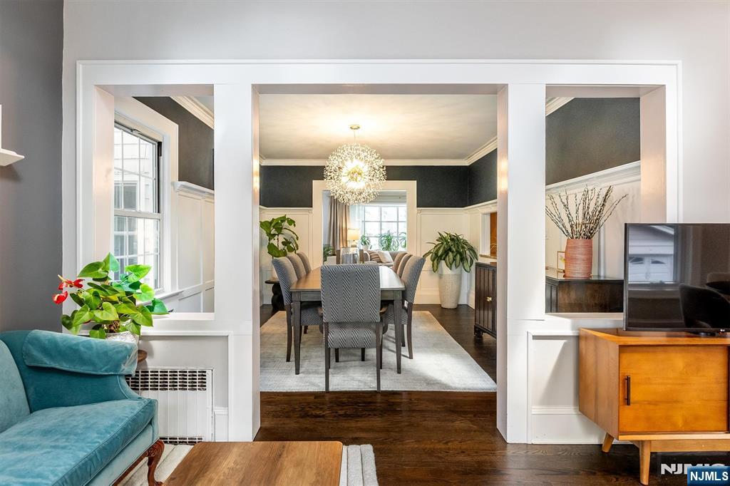 73 Hawthorne Avenue Glen Ridge, NJ 07028 - Photo 15 of 50