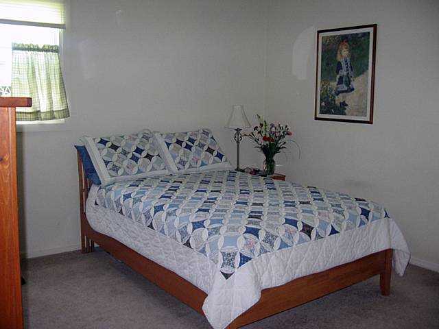 48 Farnsworth Road North Henrietta, NY 14623 - Photo 11 of 12 Other