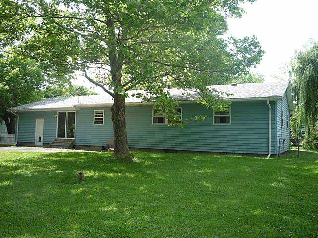 48 Farnsworth Road North Henrietta, NY 14623 - Photo 12 of 12 Other