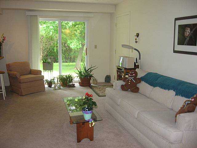 48 Farnsworth Road North Henrietta, NY 14623 - Photo 3 of 12 Other