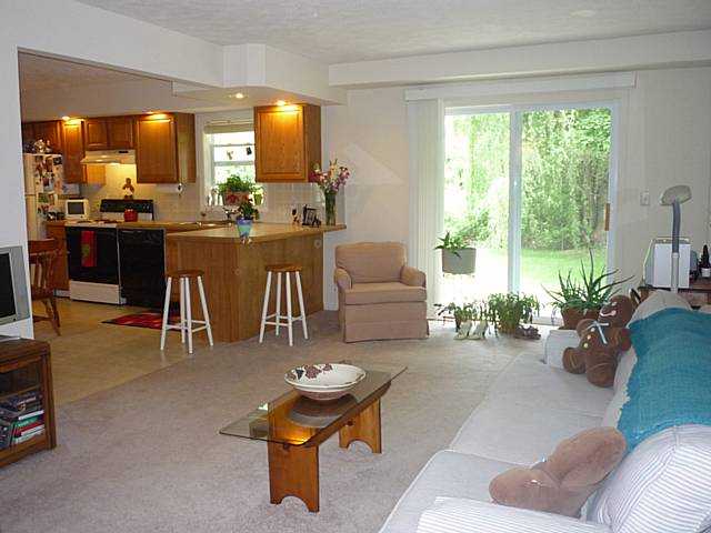 48 Farnsworth Road North Henrietta, NY 14623 - Photo 5 of 12 Other