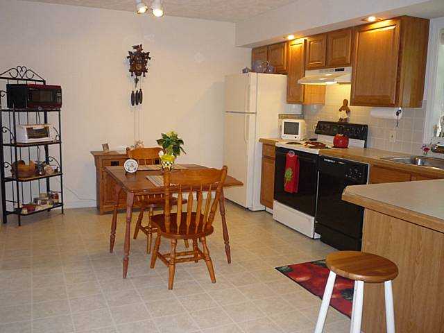 48 Farnsworth Road North Henrietta, NY 14623 - Photo 6 of 12 Other