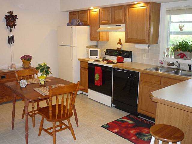 48 Farnsworth Road North Henrietta, NY 14623 - Photo 7 of 12 Other