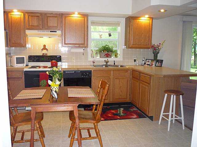 48 Farnsworth Road North Henrietta, NY 14623 - Photo 8 of 12 Other