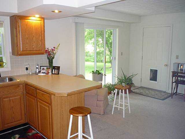 48 Farnsworth Road North Henrietta, NY 14623 - Photo 9 of 12 Other