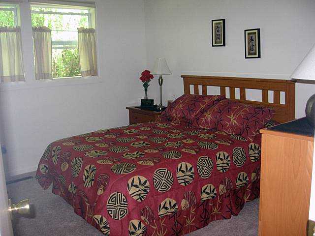 48 Farnsworth Road North Henrietta, NY 14623 - Photo 10 of 12 Other