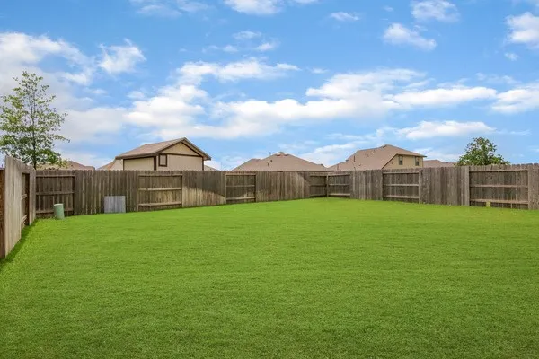 $479,900 | 11211 Stirton Drive, Tomball, TX 77375
