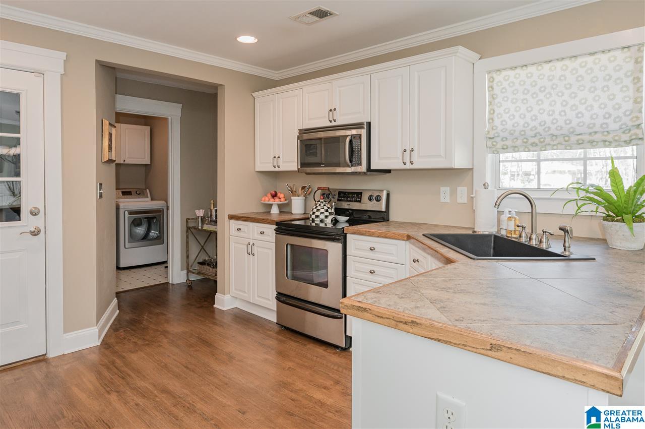 3252 Ridgely Drive Vestavia Hills, AL 35243 - Photo 18 of 50 Gallery Image 18