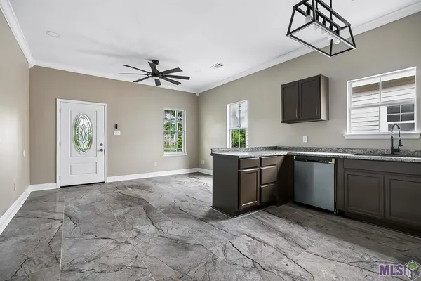 $125,000 | 1105 Thomas H. Delpit Drive, Baton Rouge, LA 70802