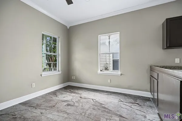 $125,000 | 1105 Thomas H. Delpit Drive, Baton Rouge, LA 70802