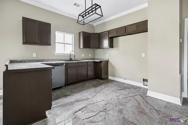 $125,000 | 1105 Thomas H. Delpit Drive, Baton Rouge, LA 70802