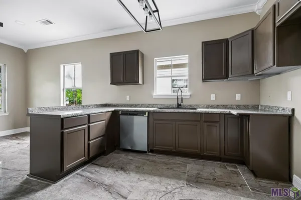 $125,000 | 1105 Thomas H. Delpit Drive, Baton Rouge, LA 70802