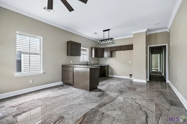 $125,000 | 1105 Thomas H. Delpit Drive, Baton Rouge, LA 70802